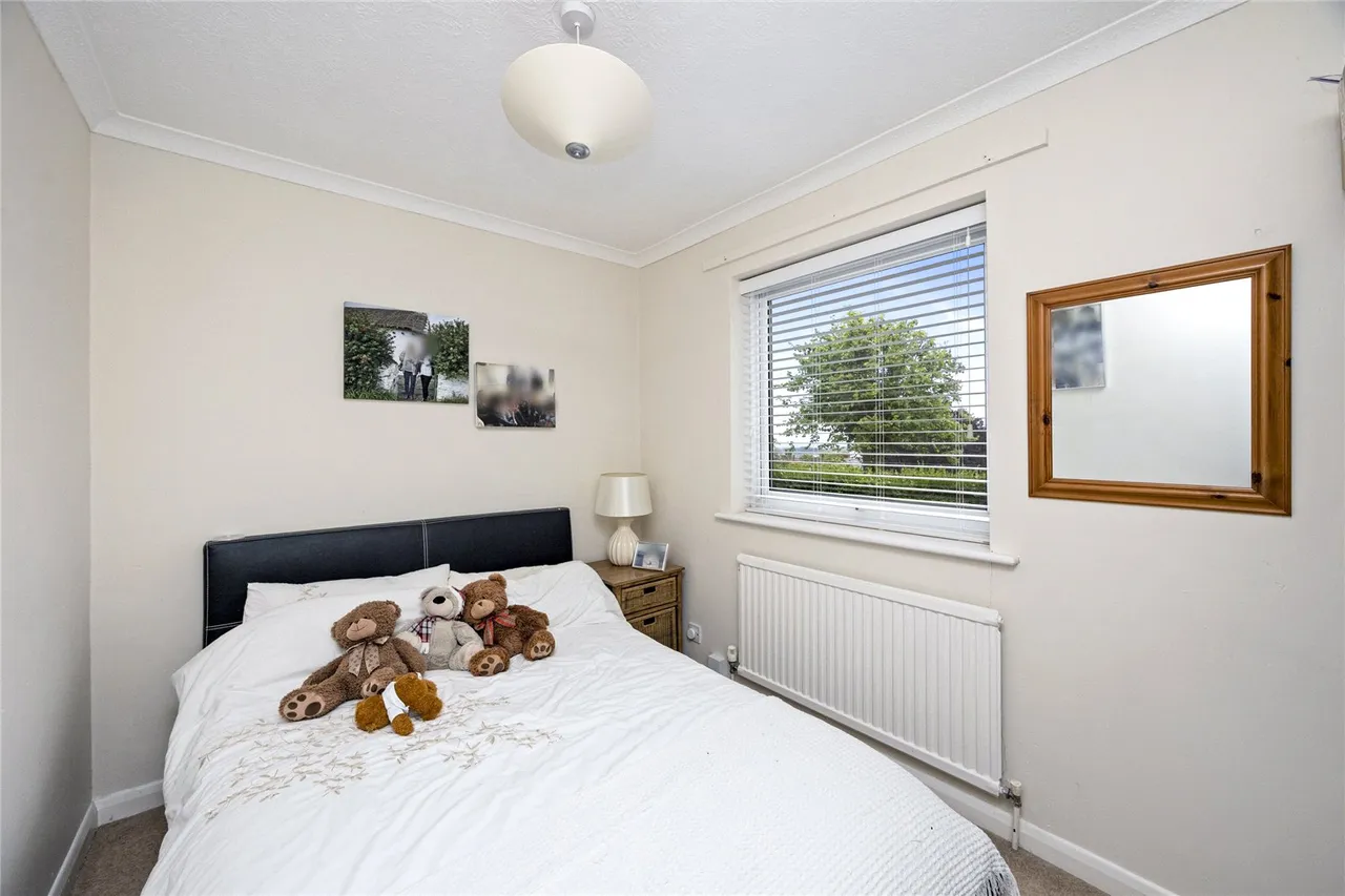 Mill Road, North Lancing, BN15, photo 12