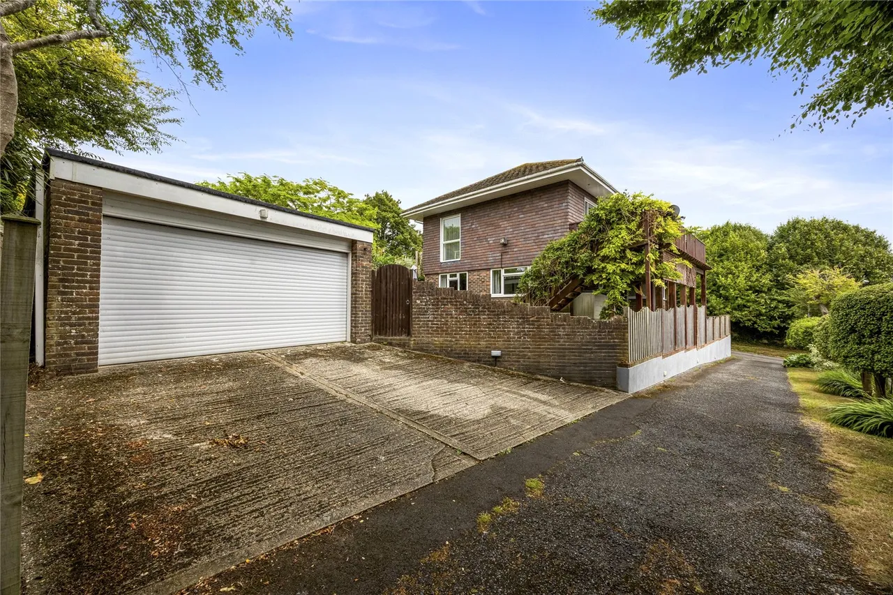 Mill Road, North Lancing, BN15, photo 21