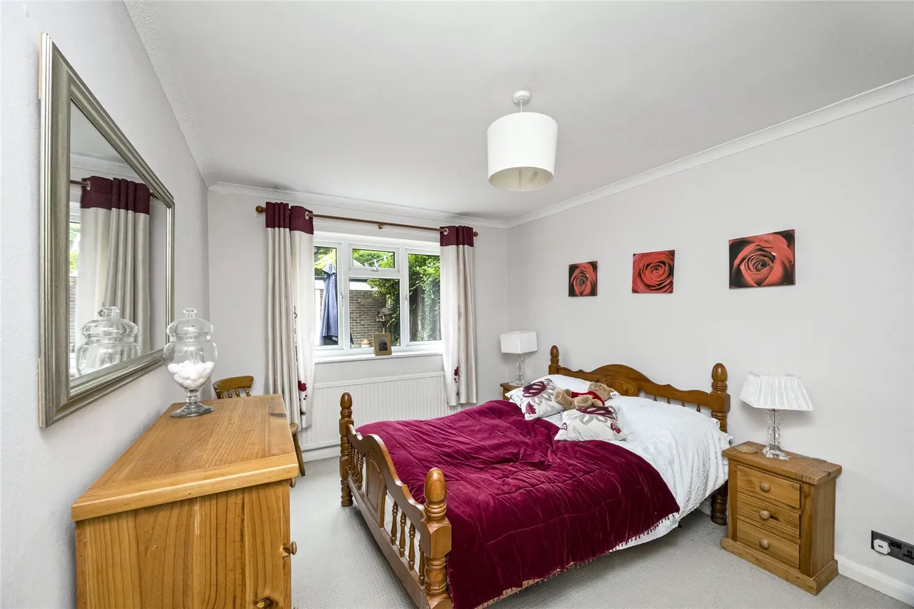 Mill Road, North Lancing, BN15, photo 13