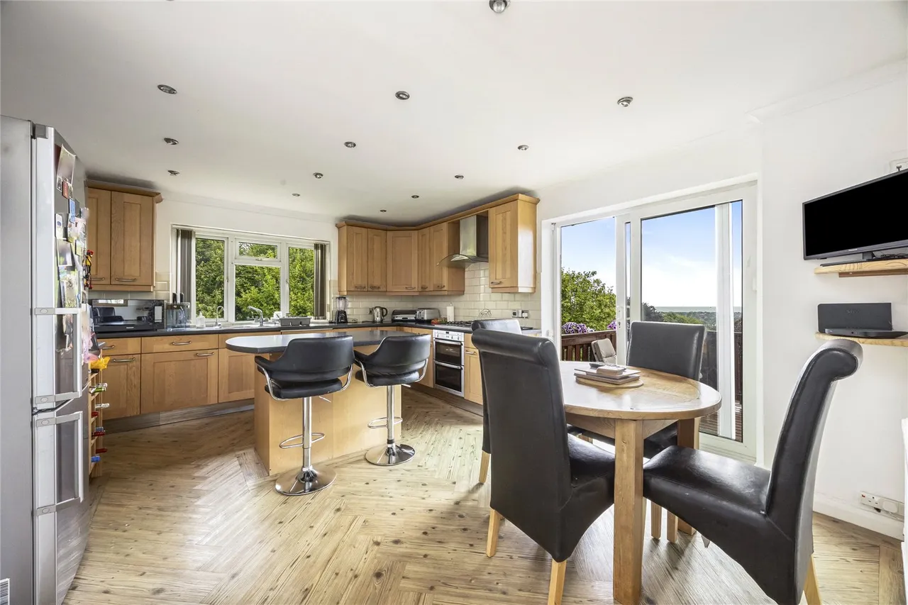 Mill Road, North Lancing, BN15, photo 5