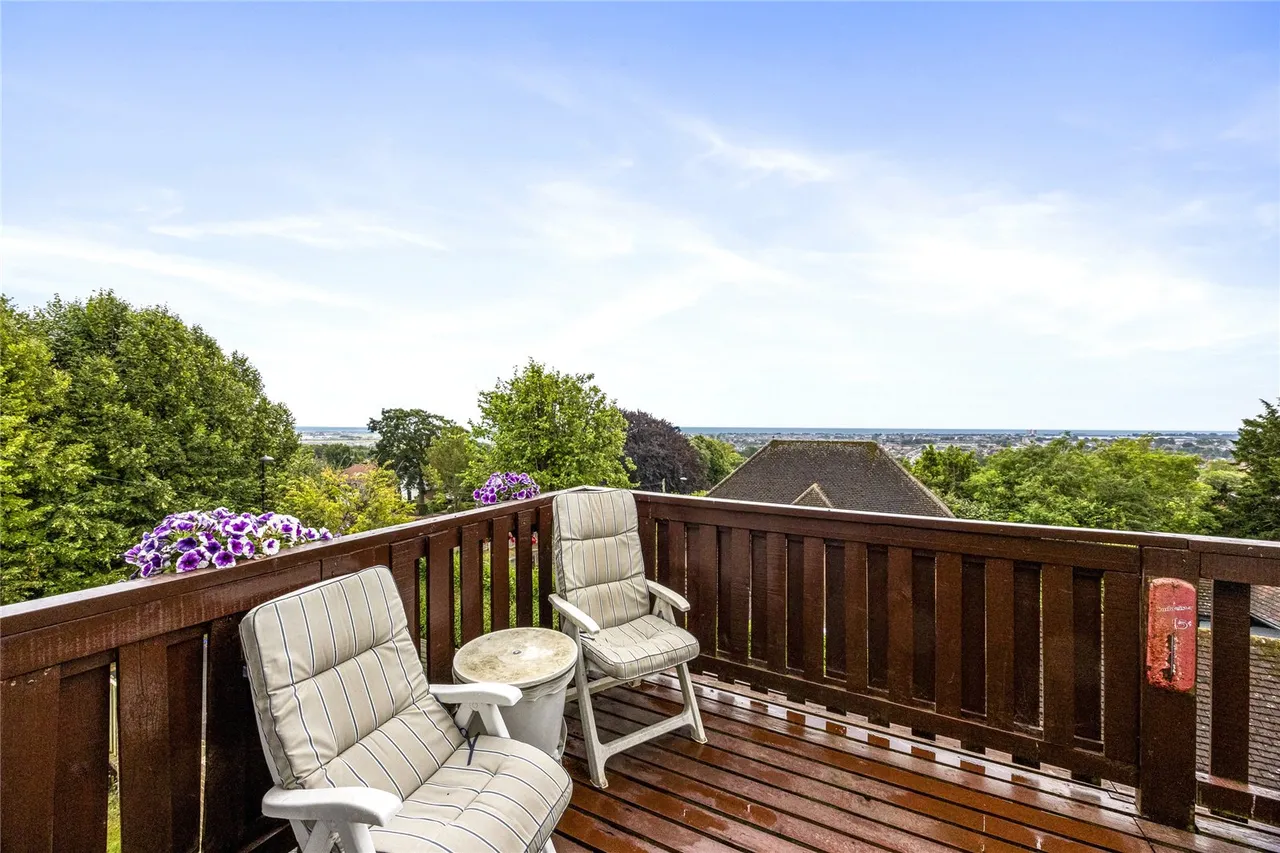 Mill Road, North Lancing, BN15, photo 8