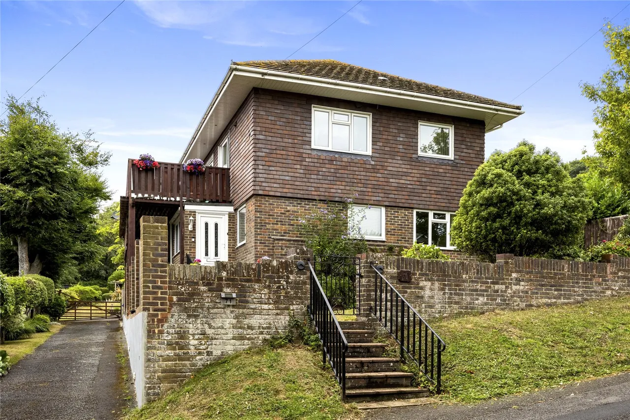 Mill Road, North Lancing, BN15, photo 22