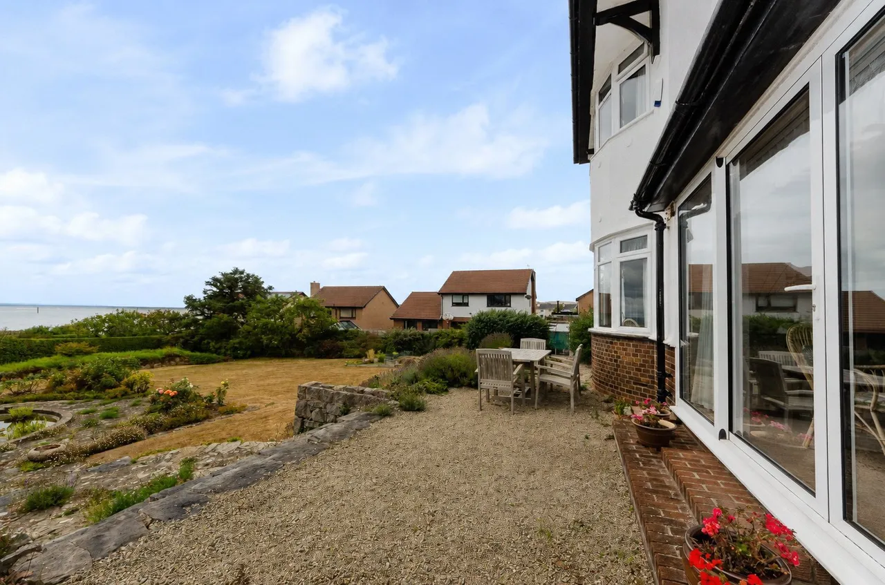 Deganwy Road, Deganwy, LL31, photo 31