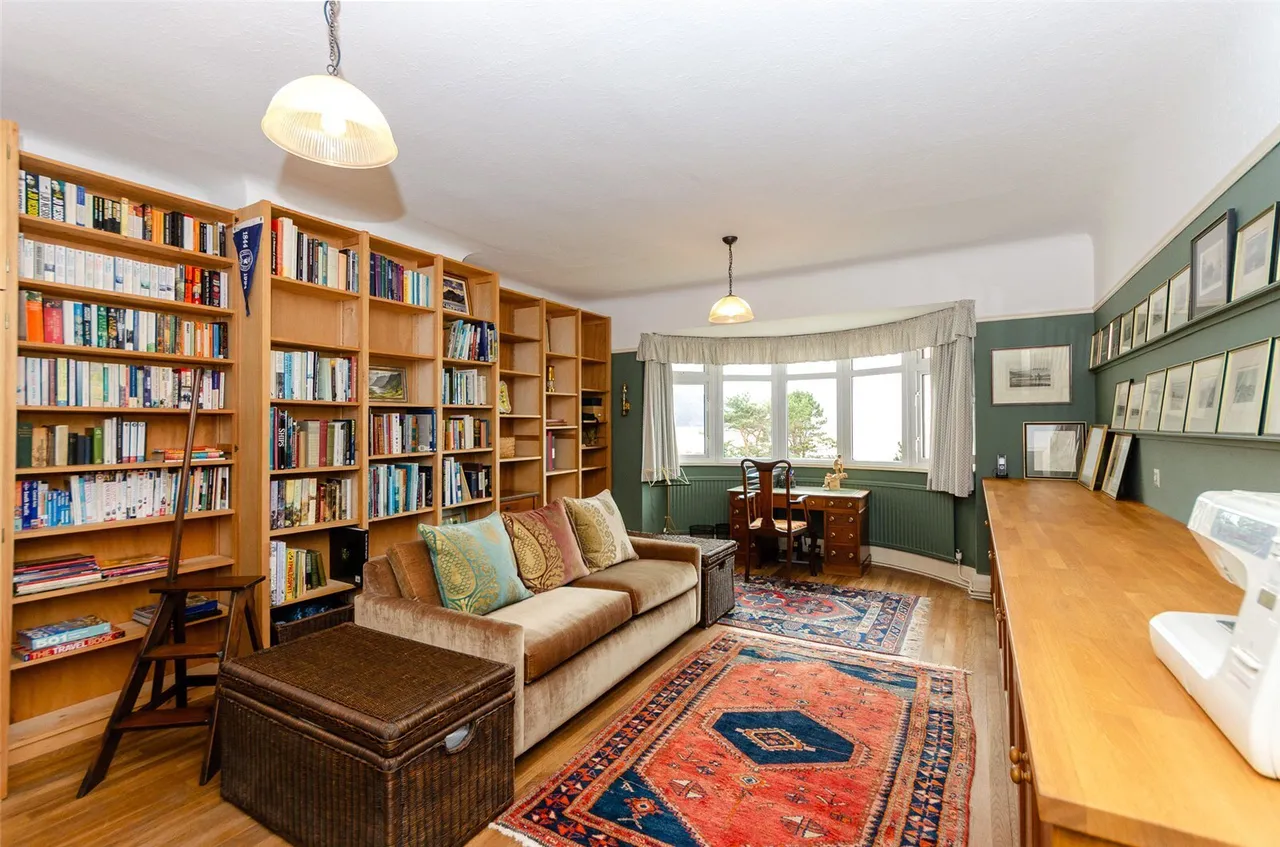 Deganwy Road, Deganwy, LL31, photo 6