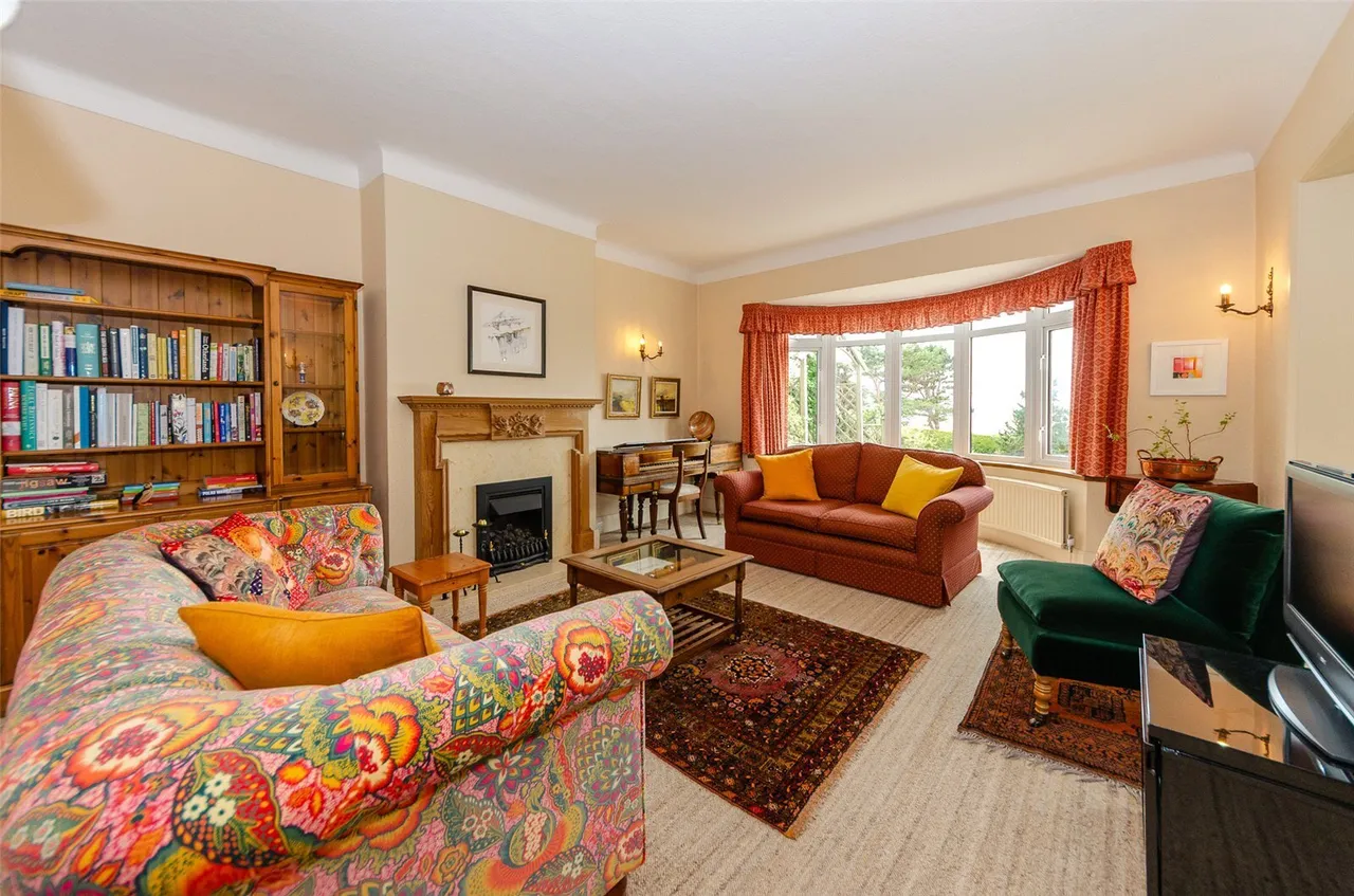 Deganwy Road, Deganwy, LL31, photo 5
