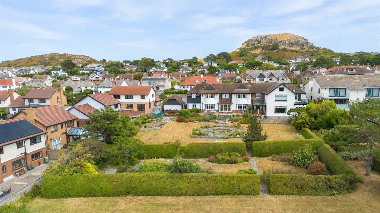 Deganwy Road, Deganwy, LL31, photo 28