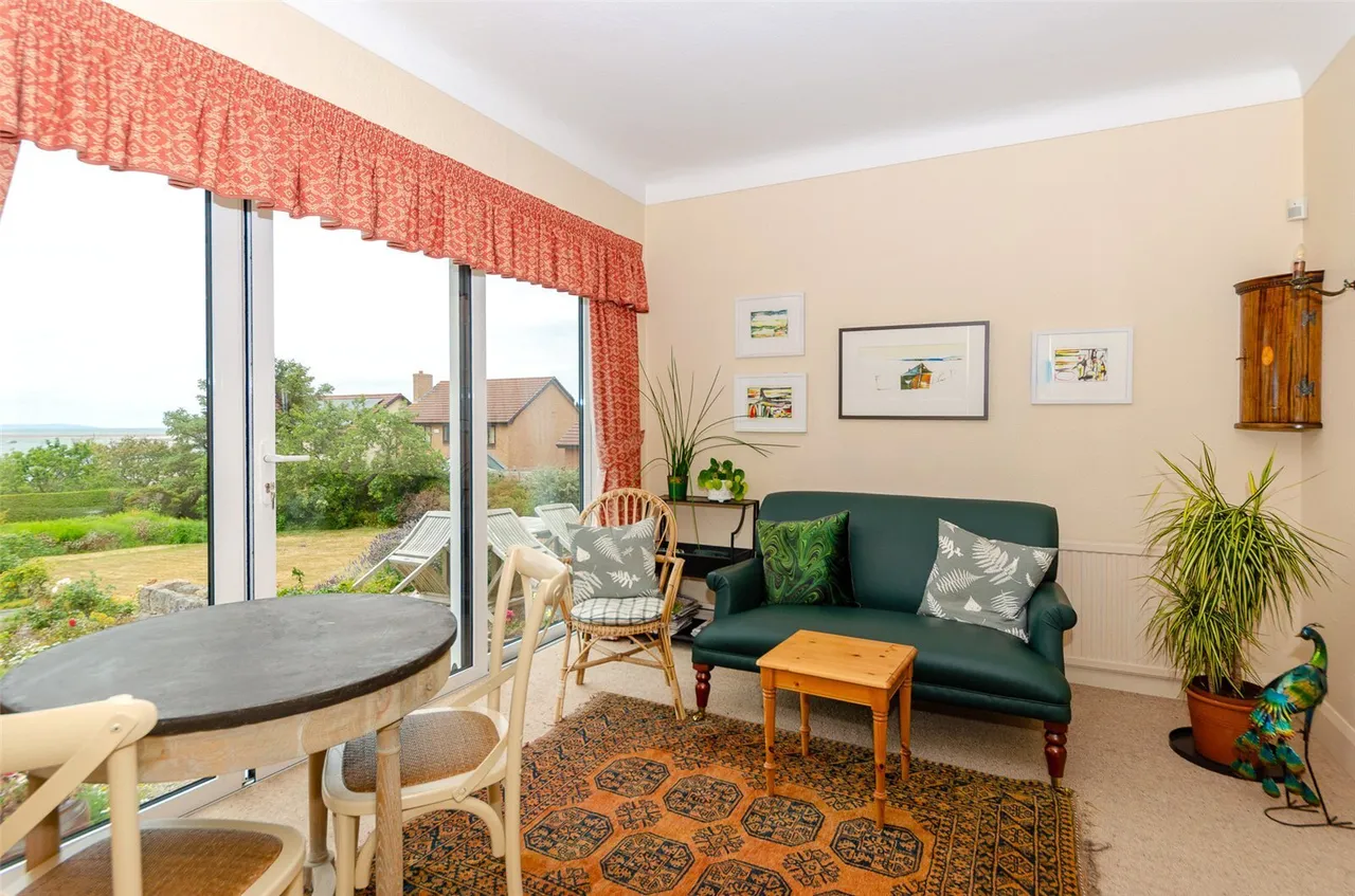 Deganwy Road, Deganwy, LL31, photo 15