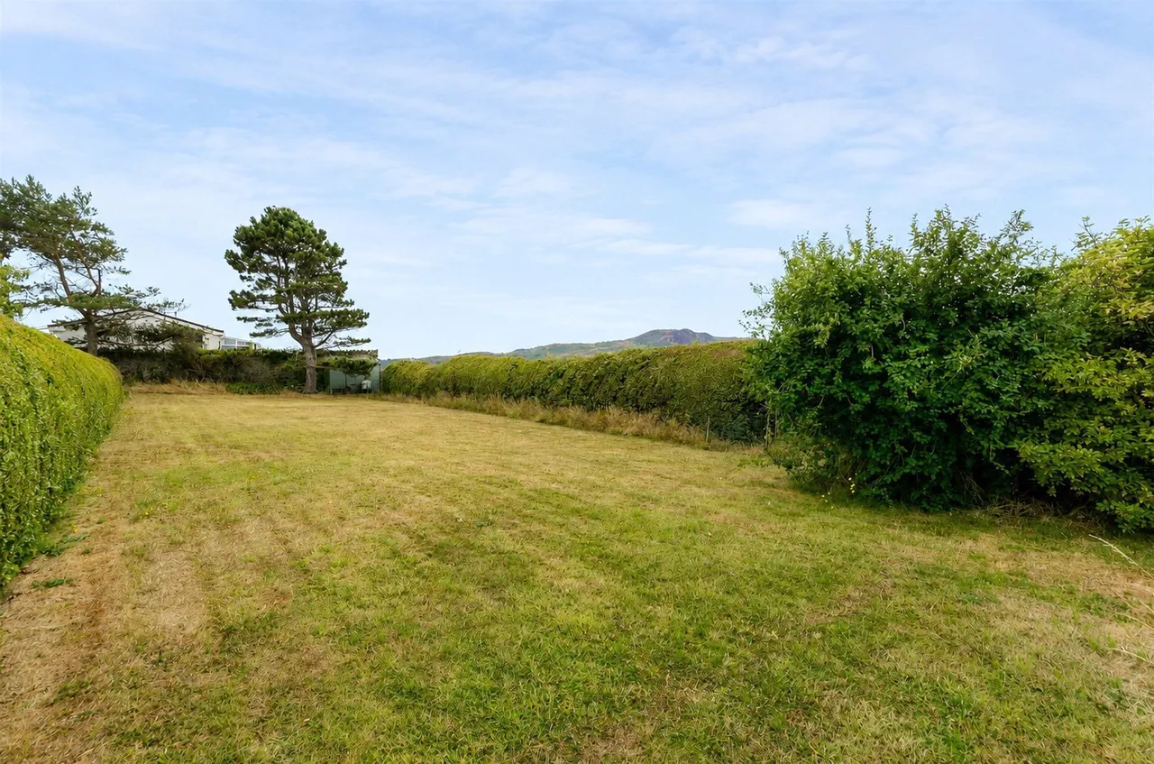 Deganwy Road, Deganwy, LL31, photo 29