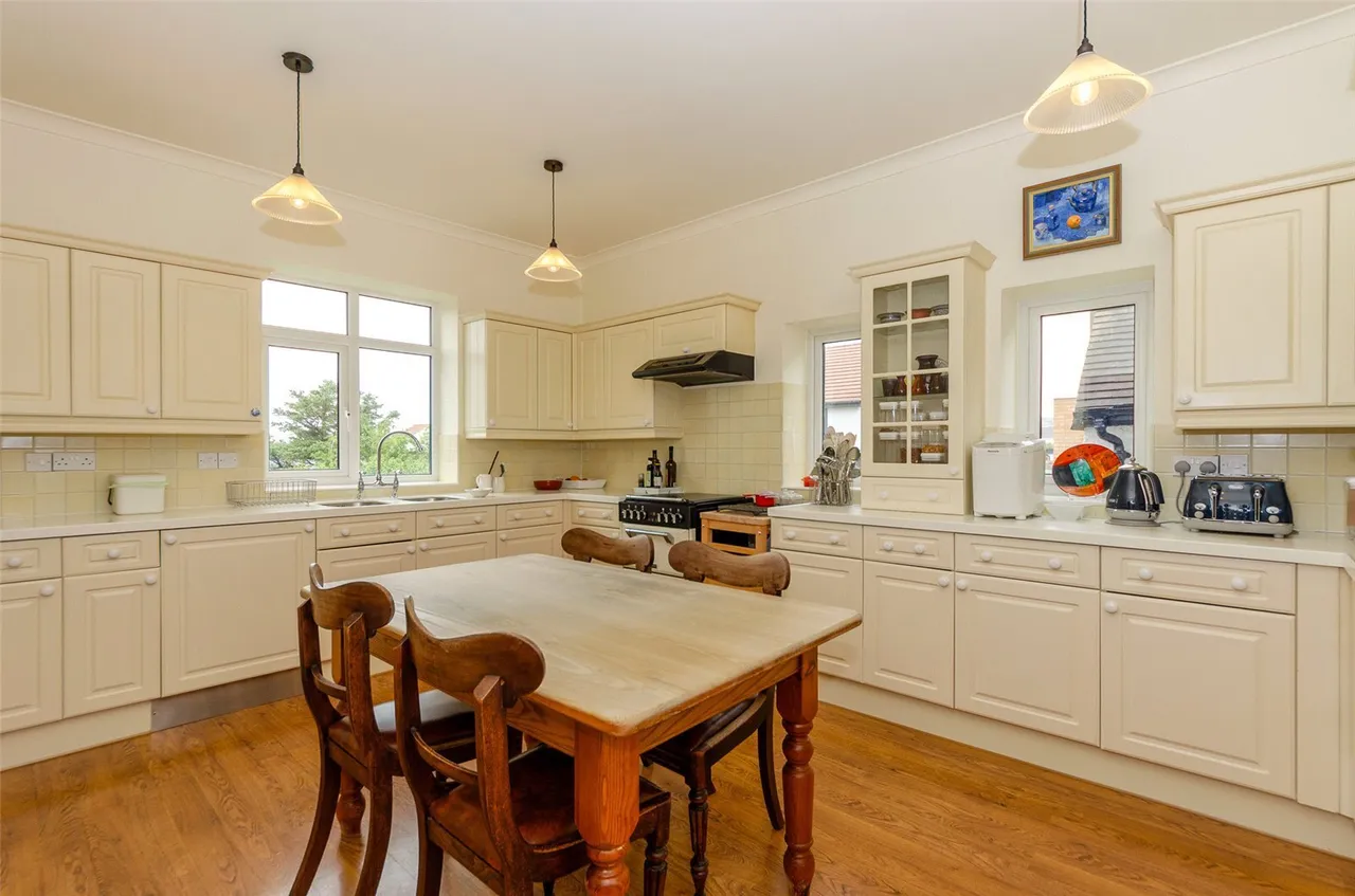 Deganwy Road, Deganwy, LL31, photo 8