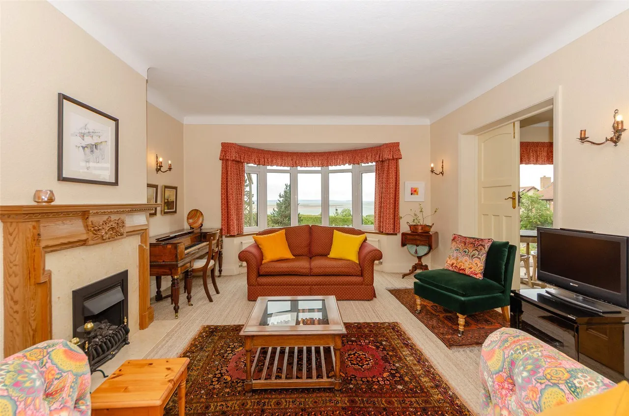 Deganwy Road, Deganwy, LL31, photo 16