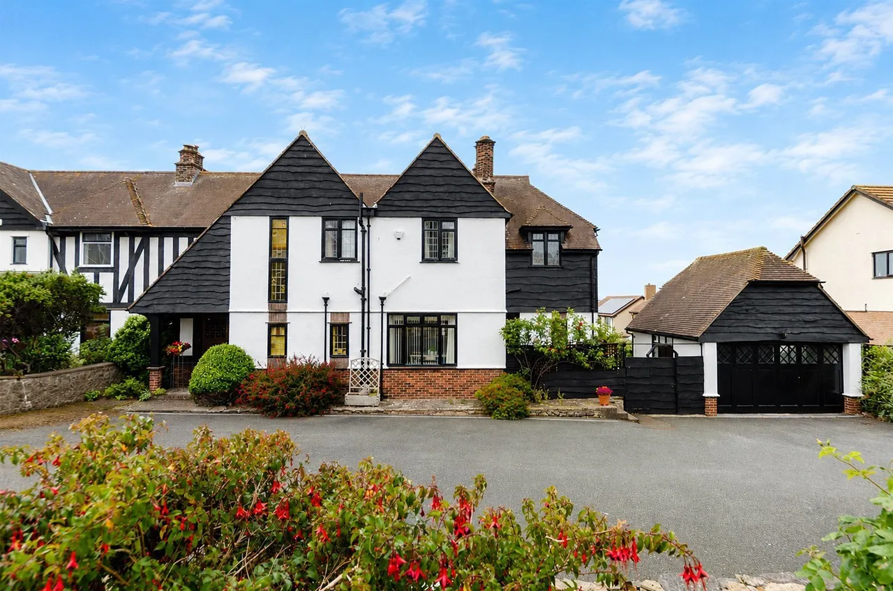 Deganwy Road, Deganwy, LL31, photo 3