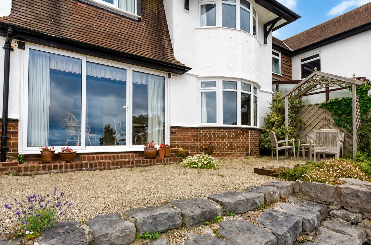 Deganwy Road, Deganwy, LL31, photo 26