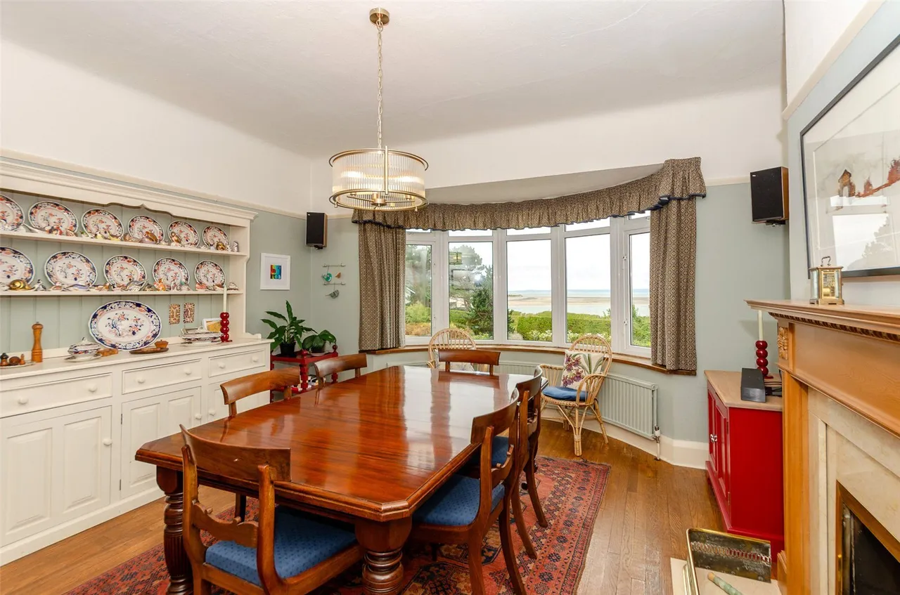 Deganwy Road, Deganwy, LL31, photo 17