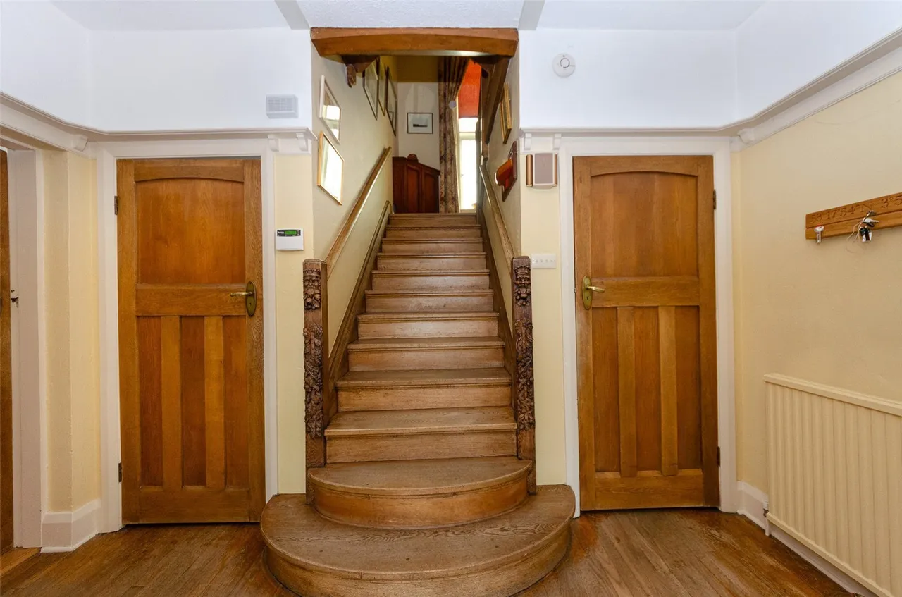 Deganwy Road, Deganwy, LL31, photo 7