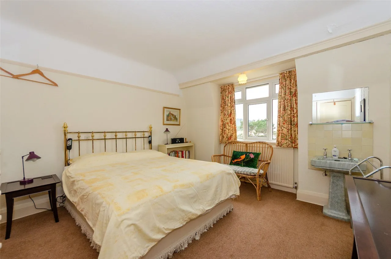 Deganwy Road, Deganwy, LL31, photo 12