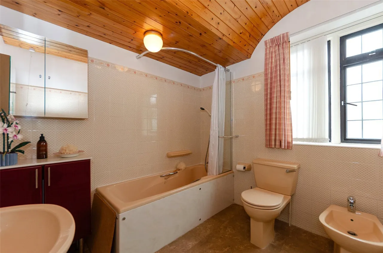 Deganwy Road, Deganwy, LL31, photo 13