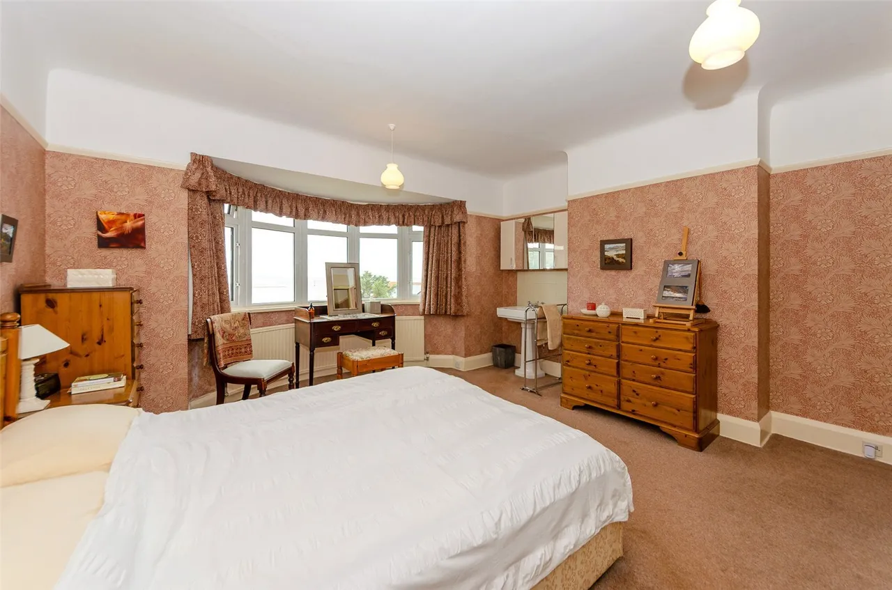 Deganwy Road, Deganwy, LL31, photo 11