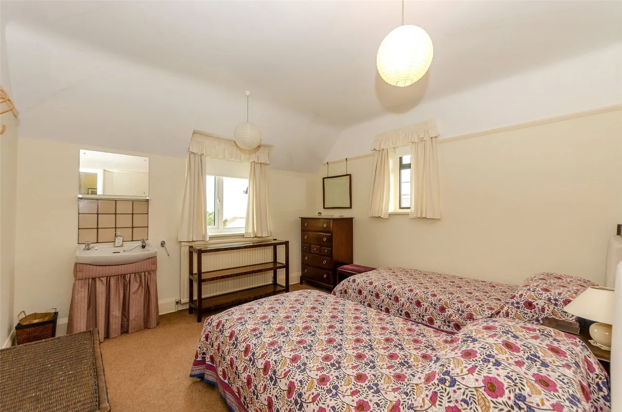 Deganwy Road, Deganwy, LL31, photo 20