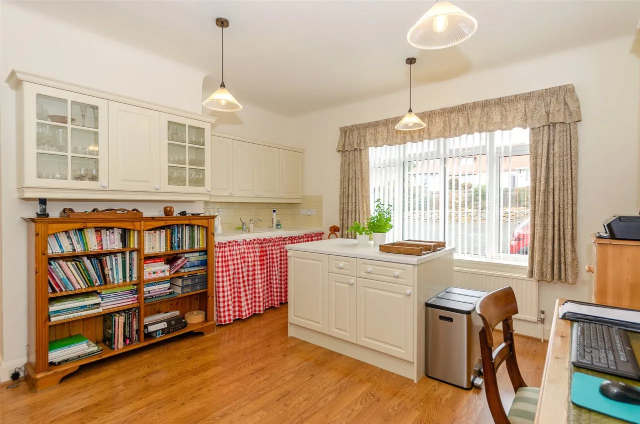 Deganwy Road, Deganwy, LL31, photo 18