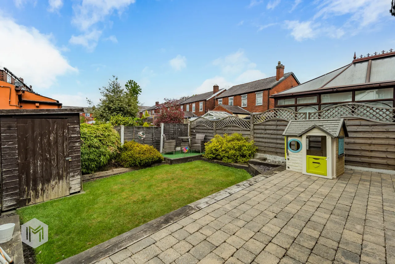 Lowes Road, Bury, BL9 6PW, photo 21