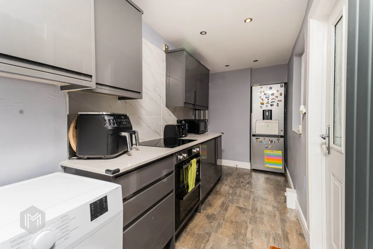 Lowes Road, Bury, BL9 6PW, photo 7