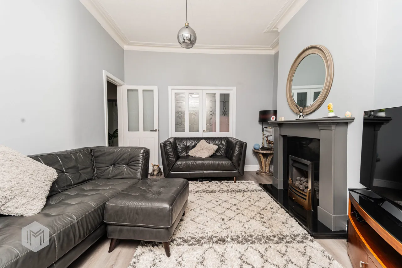 Lowes Road, Bury, BL9 6PW, photo 3