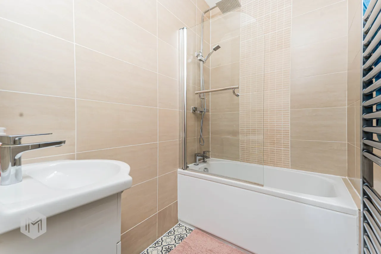 Lowes Road, Bury, BL9 6PW, photo 11