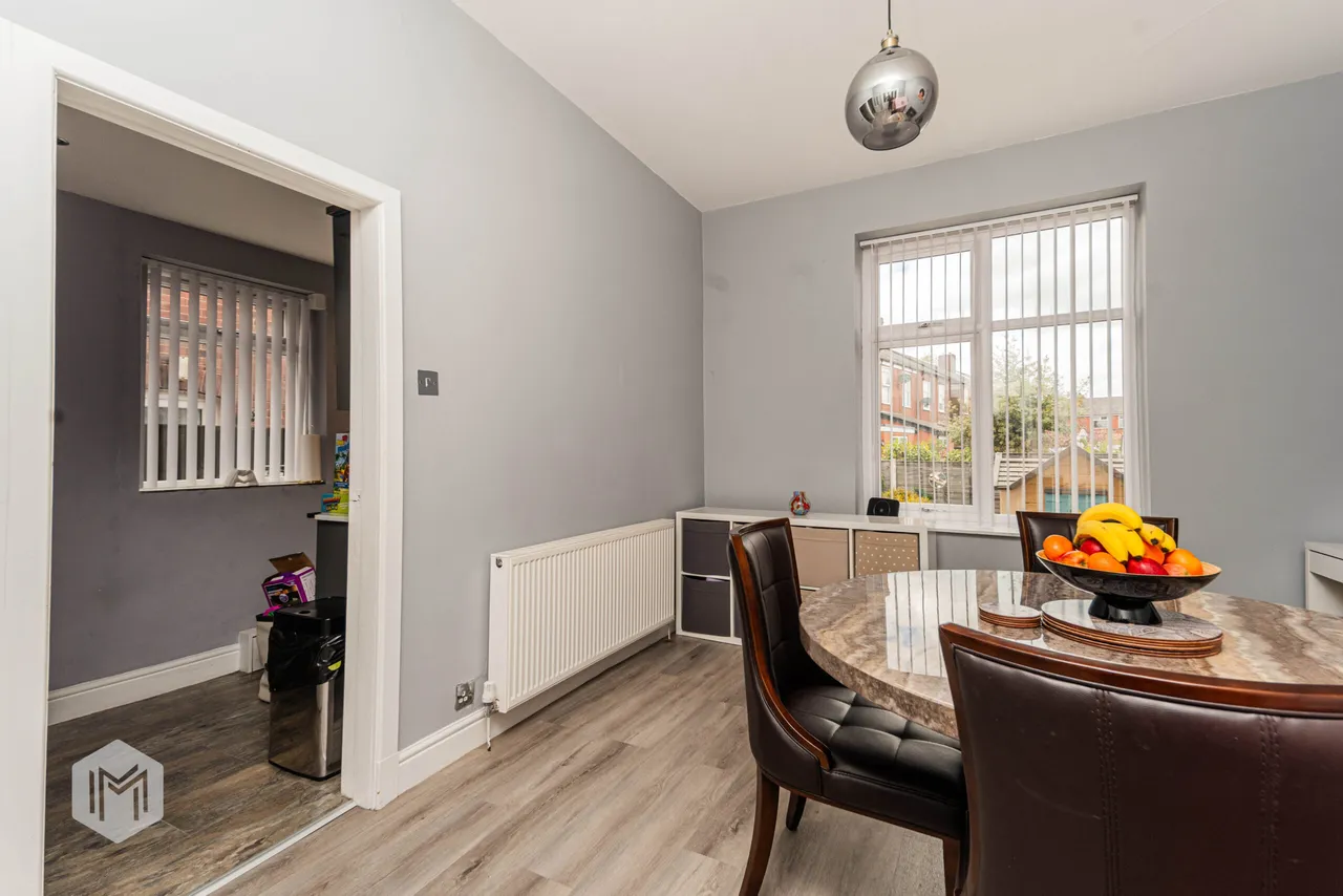 Lowes Road, Bury, BL9 6PW, photo 5