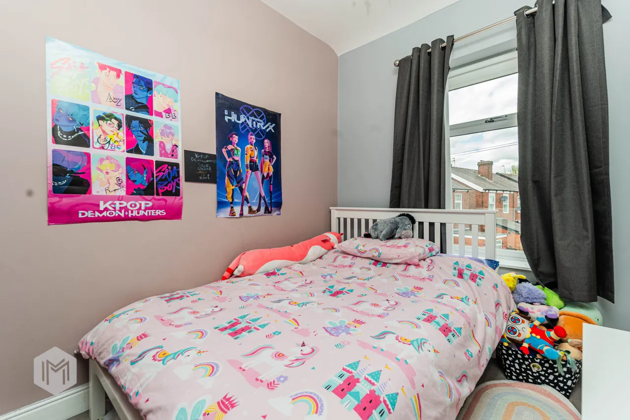 Lowes Road, Bury, BL9 6PW, photo 14