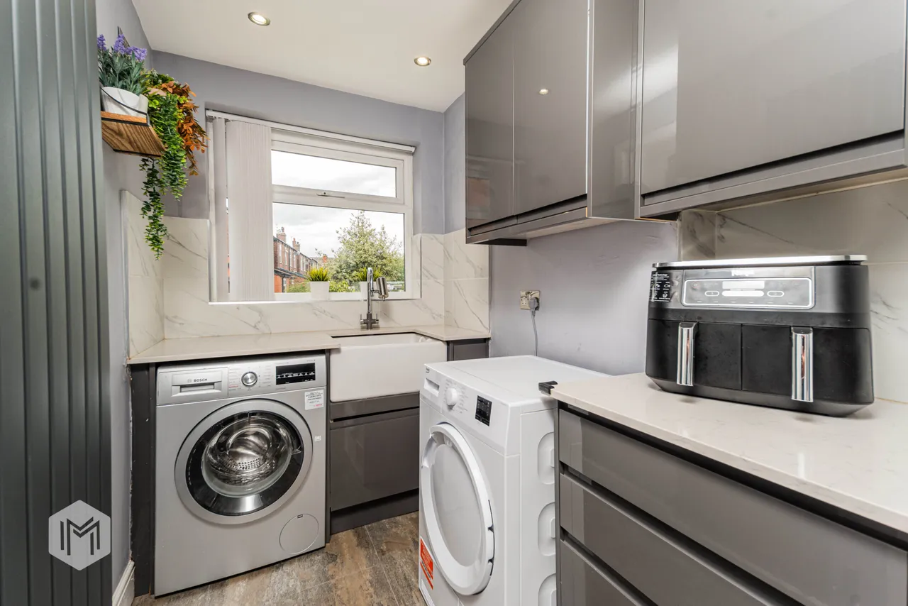 Lowes Road, Bury, BL9 6PW, photo 6