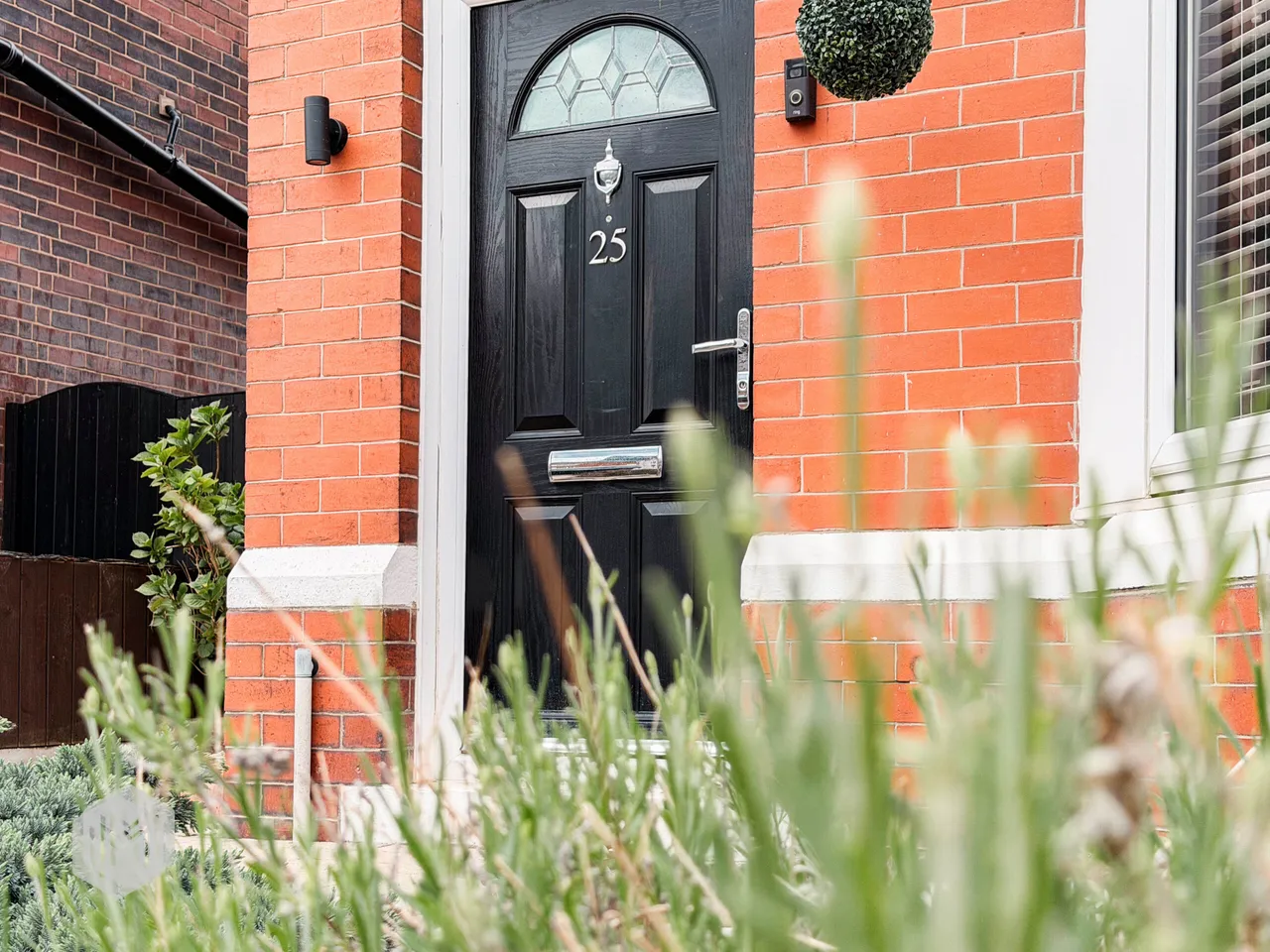 Lowes Road, Bury, BL9 6PW, photo 18