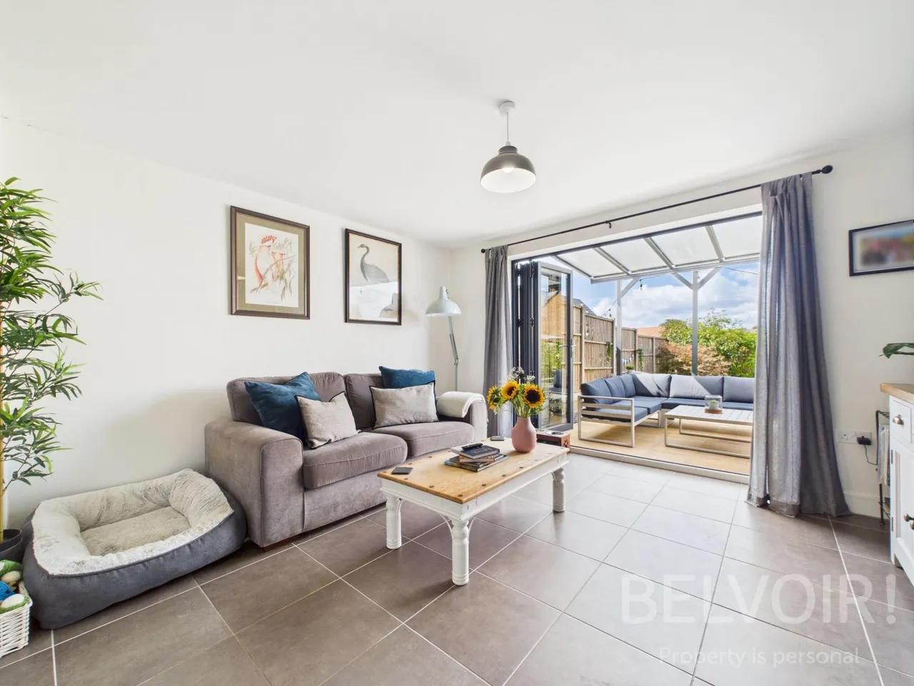 Murrell Way, Shrewsbury, SY2, photo 9