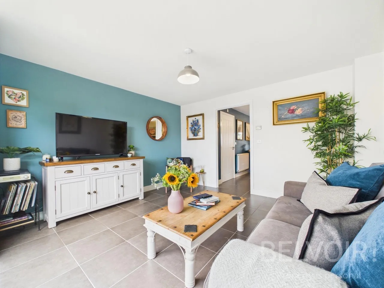 Murrell Way, Shrewsbury, SY2, photo 10