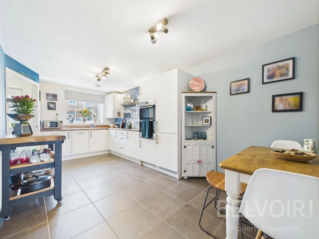 Murrell Way, Shrewsbury, SY2, photo 7