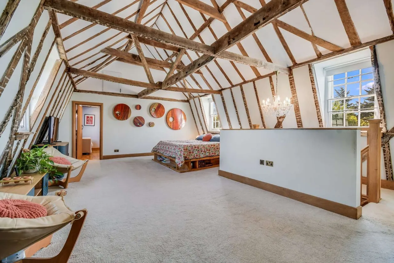 Willows Green, Chelmsford, Essex, CM3 1QJ, photo 11