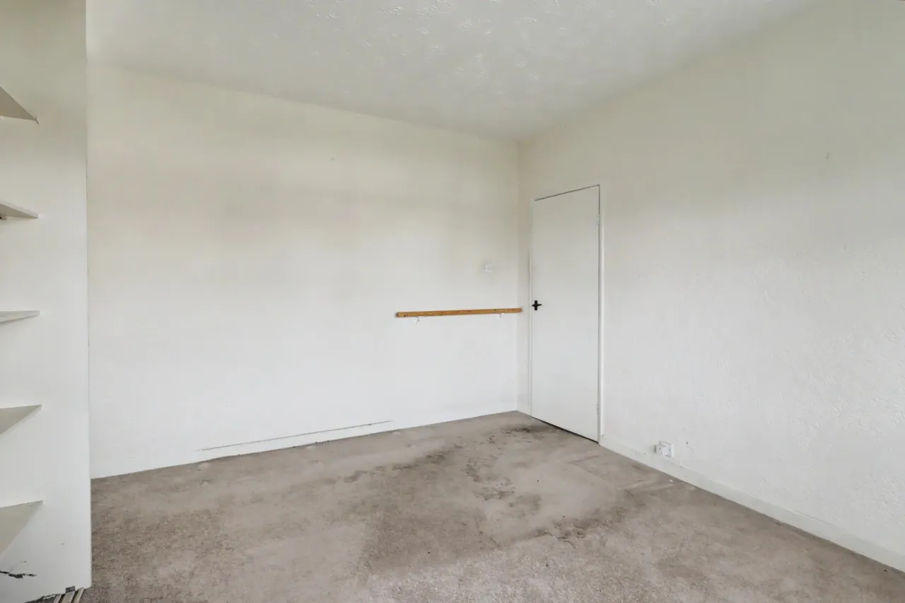 Astbury Lane, Ends, photo 13