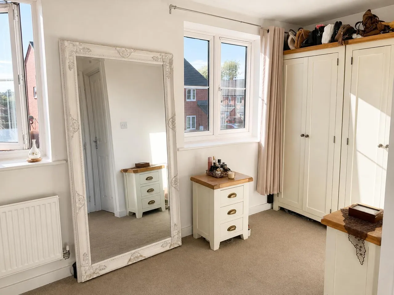 Goater Way, Eastleigh, SO50, photo 21