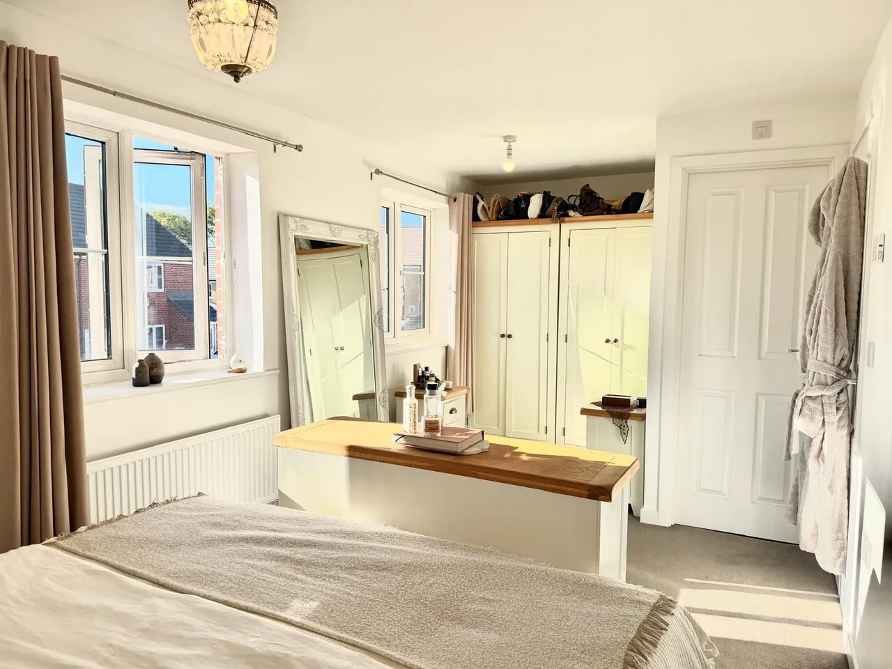 Goater Way, Eastleigh, SO50, photo 19