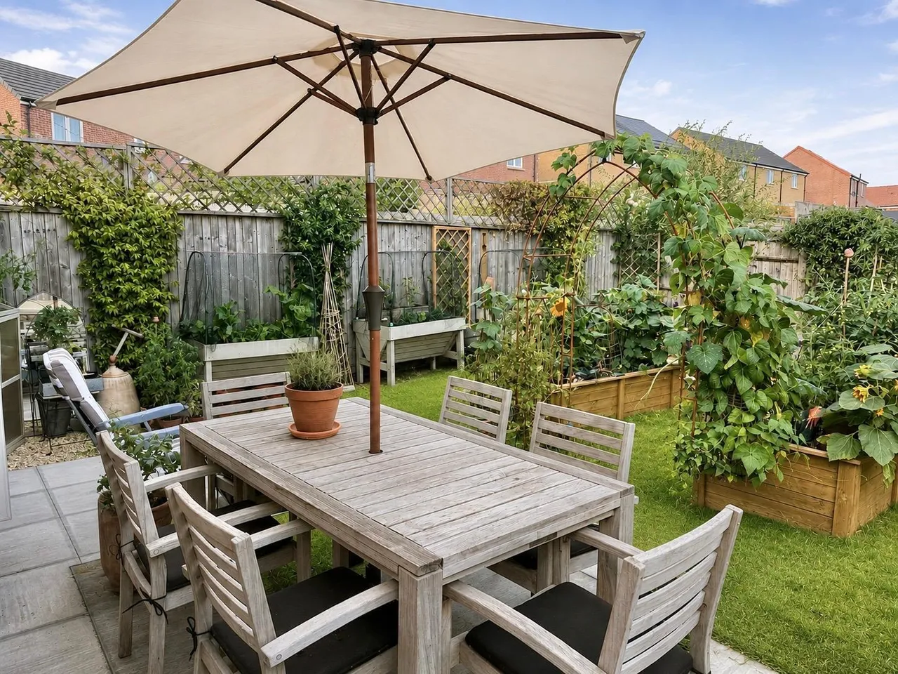 Goater Way, Eastleigh, SO50, photo 2
