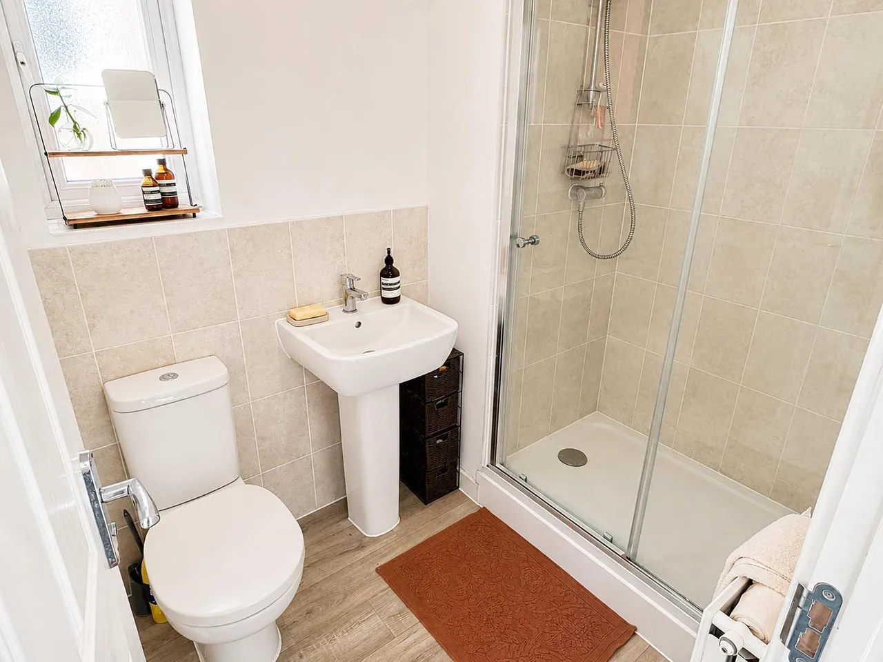 Goater Way, Eastleigh, SO50, photo 22