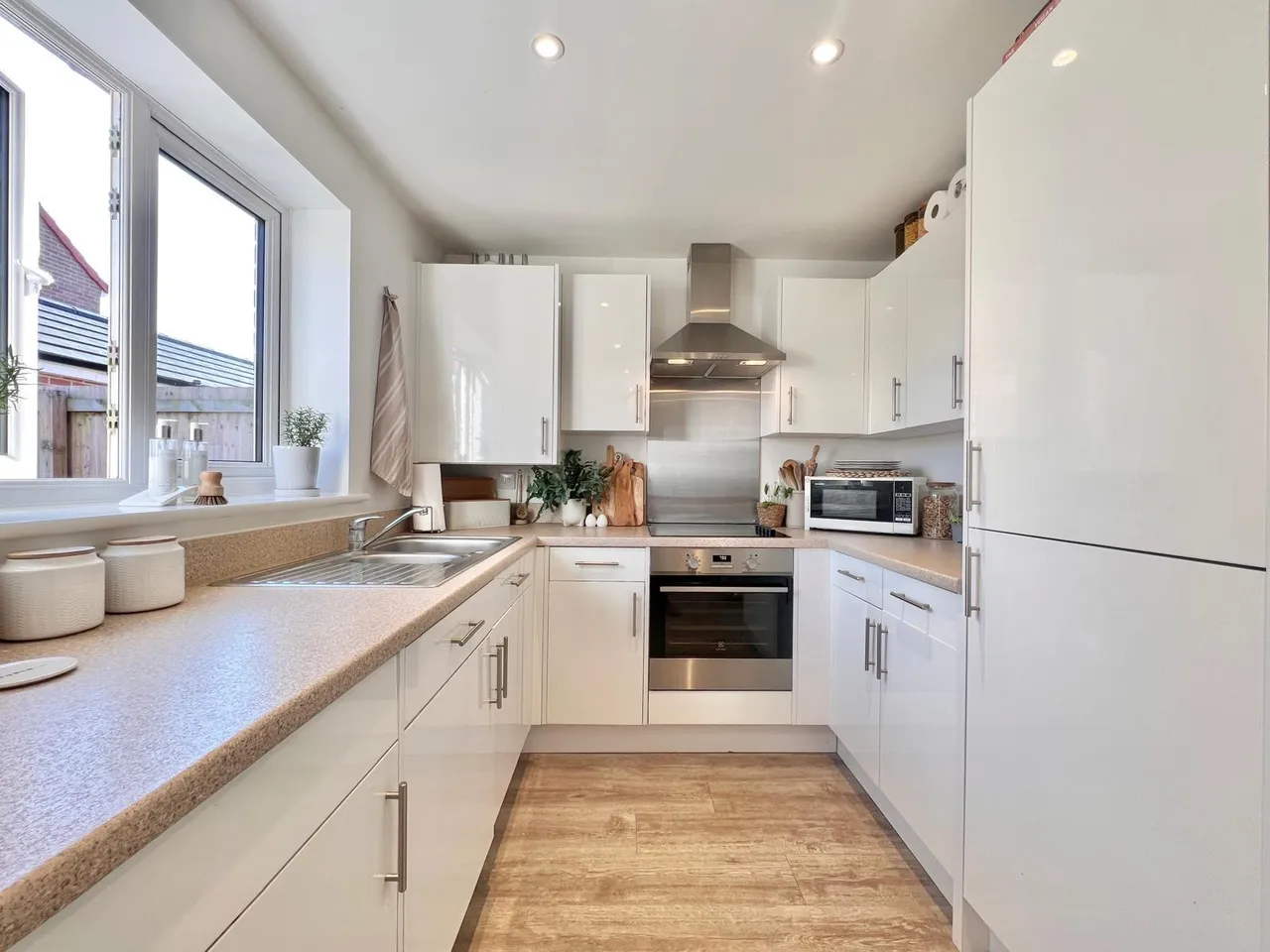 Goater Way, Eastleigh, SO50, photo 7