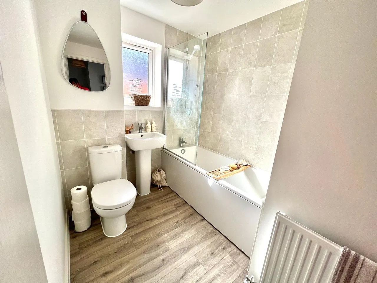 Goater Way, Eastleigh, SO50, photo 16