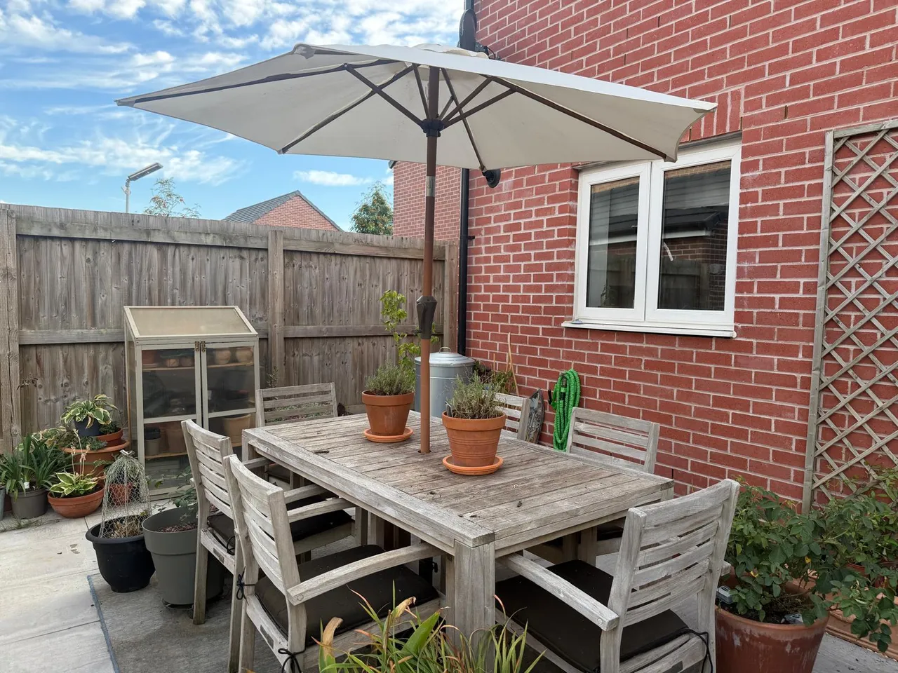 Goater Way, Eastleigh, SO50, photo 3