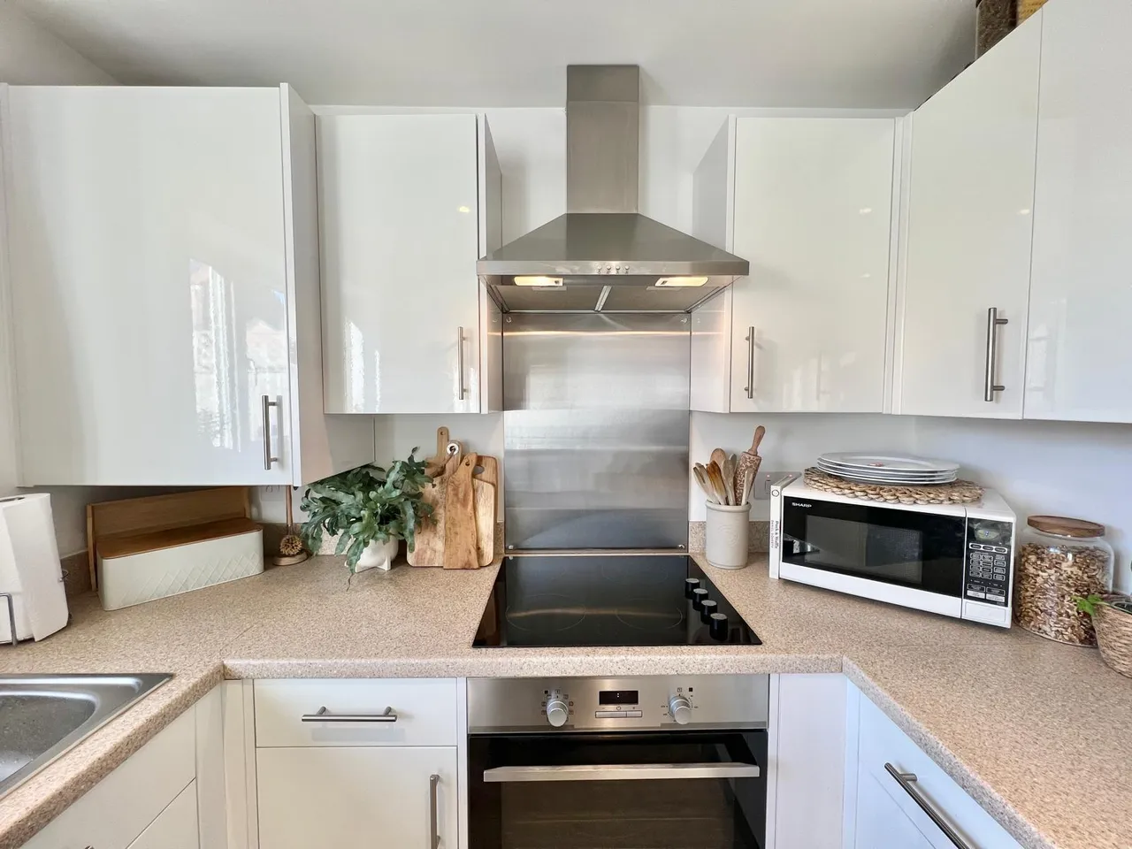 Goater Way, Eastleigh, SO50, photo 8