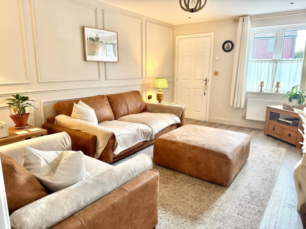 Goater Way, Eastleigh, SO50, photo 4