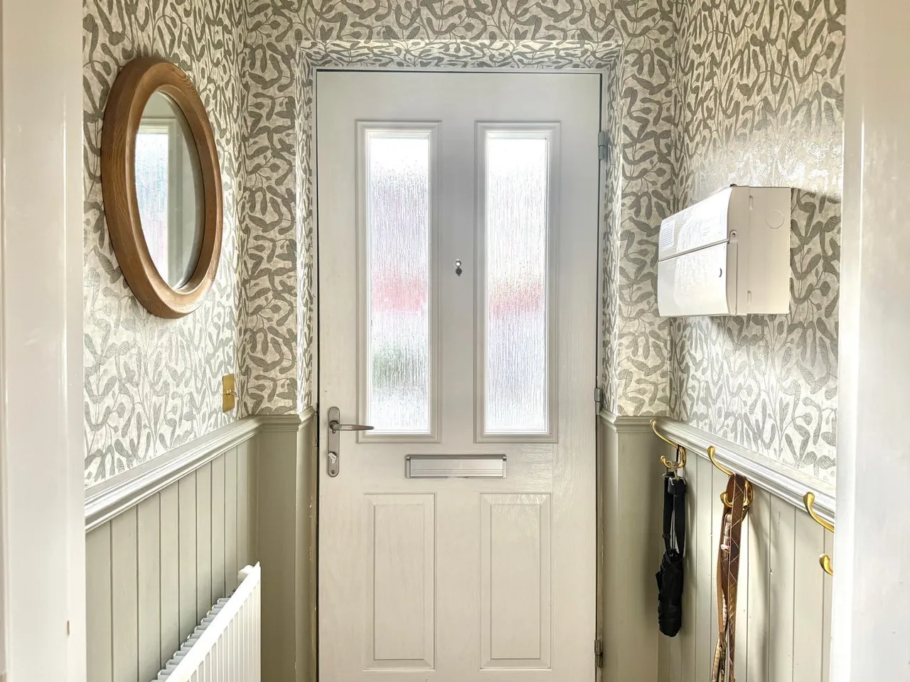 Goater Way, Eastleigh, SO50, photo 14