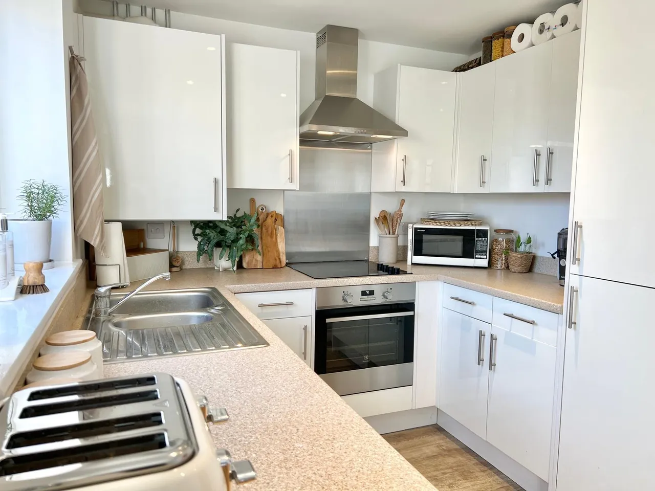 Goater Way, Eastleigh, SO50, photo 6