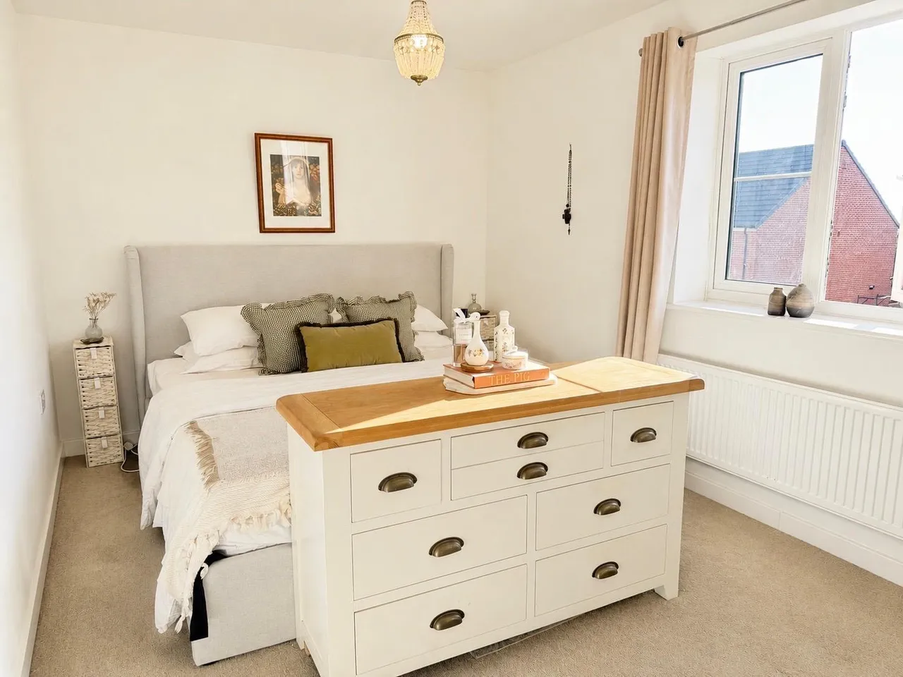 Goater Way, Eastleigh, SO50, photo 17