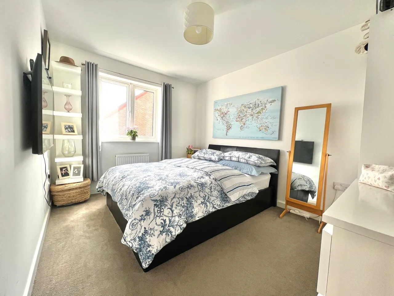 Goater Way, Eastleigh, SO50, photo 24