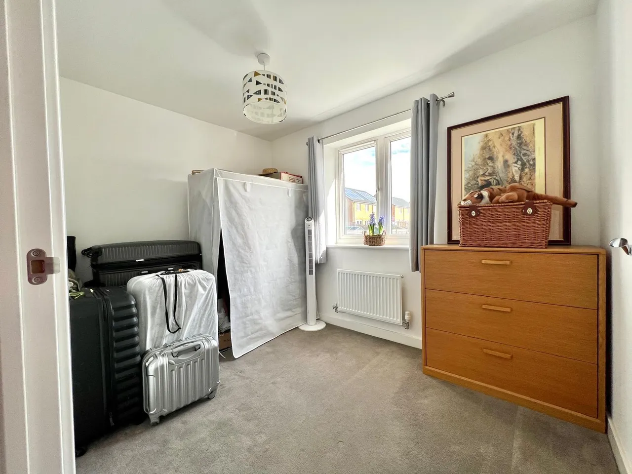 Goater Way, Eastleigh, SO50, photo 25